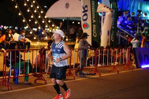 BIB: 
                            <button type="button" onclick="openModal(24540813)" class="btn btn-primary btn-sm float-right btn-popup" data-toggle="modal" data-target=".modal-high-quality">
                        <i class="fas fa-shopping-cart"></i> Add to Cart
                    </button>
                                            <button type="button" onclick="isThisMe(24540813, true)" class="btn btn-success btn-sm float-right btn-popup btn-isme hidden" data-toggle="tooltip" data-placement="bottom" title="นี่คือรูปของคุณใช่ไหม คลิกที่นี่เพื่อเอาเข้าอัลบั้ม">
                        <i class="fas fa-plus"></i> Add to album
                    </button>
                    <button type="button" onclick="isThisMe(24540813, false)" class="btn btn-warning btn-sm float-right btn-popup btn-isnotme hidden">
                        <i class="fas fa-ban"></i> Remove from album
                    </button>